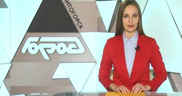 ПЕРВЫЕ НОТЫ