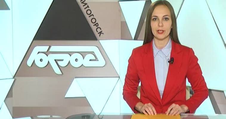 ВСЕ ПО 3500