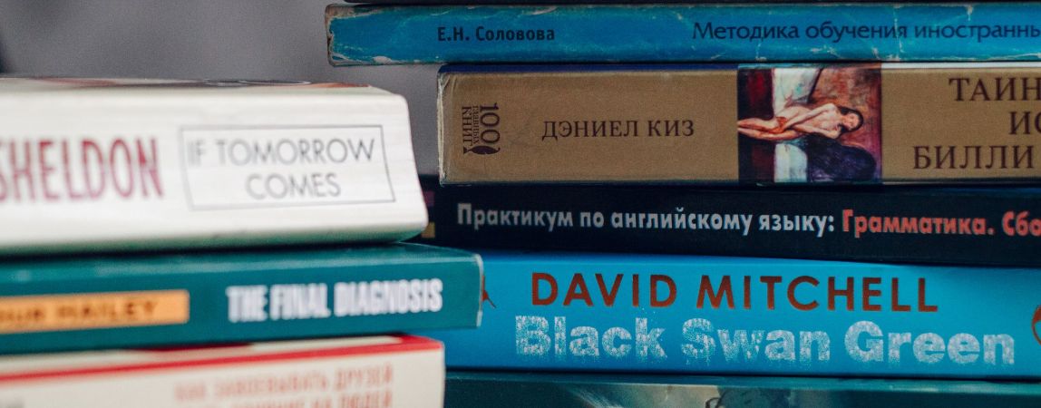 «Половина детей сталкиваются в интернете с противоправным контентом, становятся жертвами изощренных манипуляций»