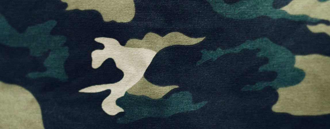 Магнитогорцев приглашают на обучение в военные вузы