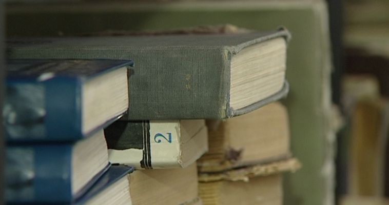 «Читаем Брюсова» вместе. Литературный конкурс приглашает участников
