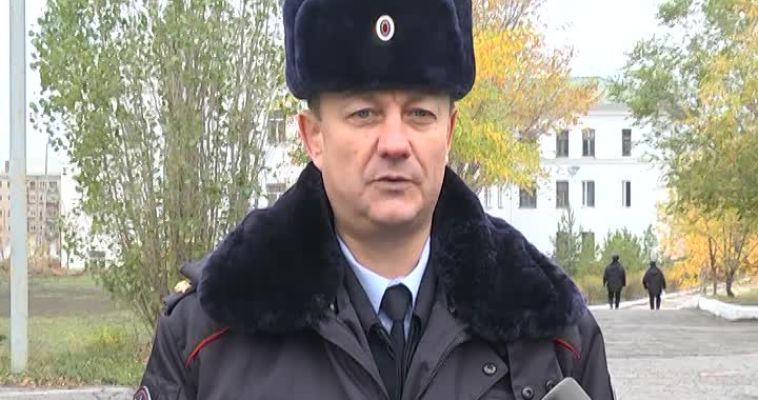 ТОРЖЕСТВЕННЫЙ СМОТР