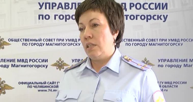 ВНИМАНИЕ, МОШЕННИКИ!