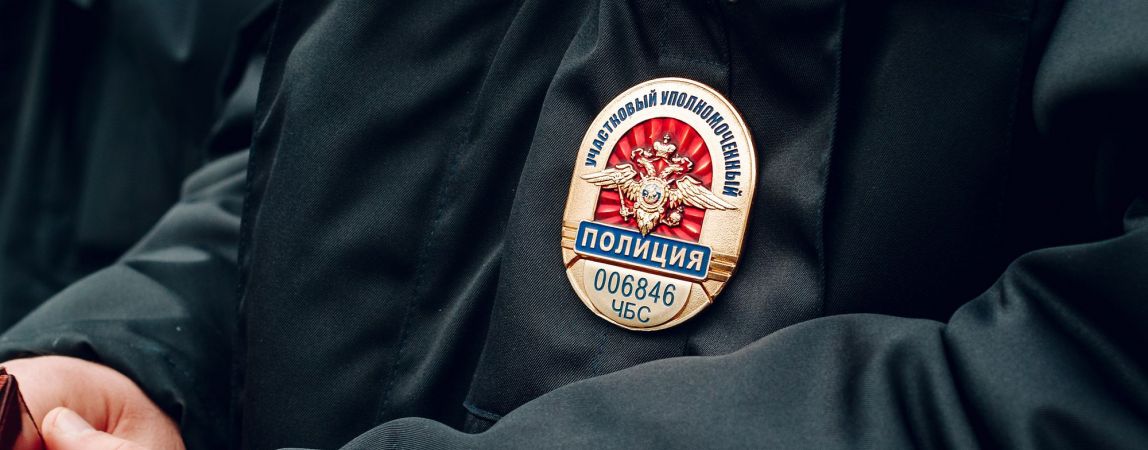 Осенняя жатва. ГИБДД предоставила статистику по смертельным ДТП