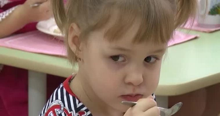 ДЕГУСТАЦИЯ ДЛЯ РОДИТЕЛЕЙ