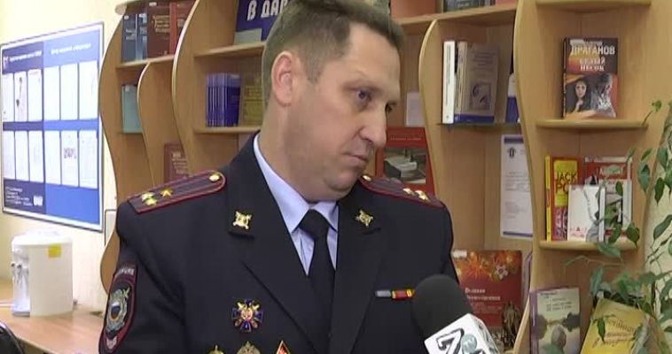 ГОСУСЛУГИ С ДОСТАВКОЙ НА ДОМ
