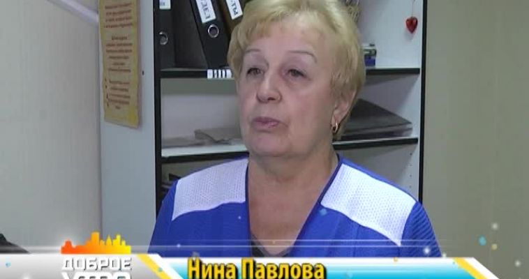КАК ВЫБРАТЬ ЯЙЦО? (14.10)