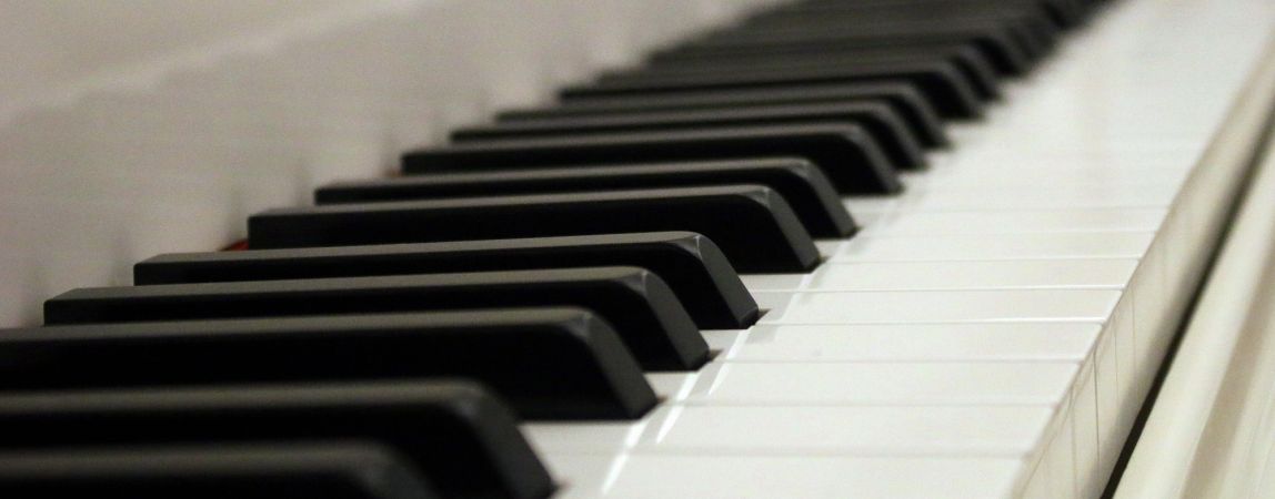 Кафедра консерватории отметит свой юбилей масштабным концертом