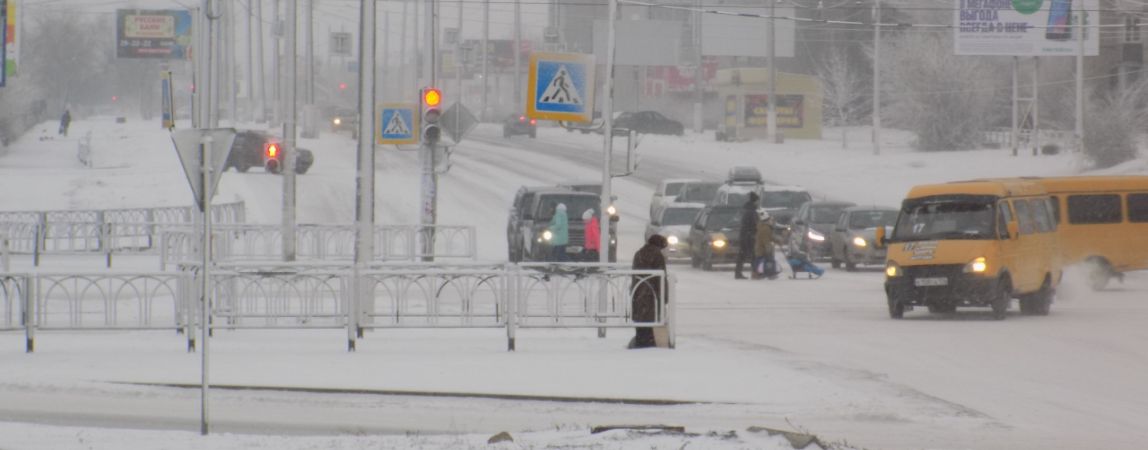 Маршрутки оштрафованы на 128 с половиной тысяч