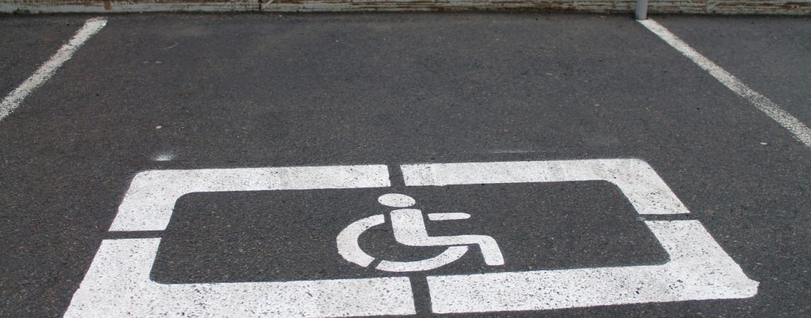 Минтруд: почему не все инвалиды трудоустроены?