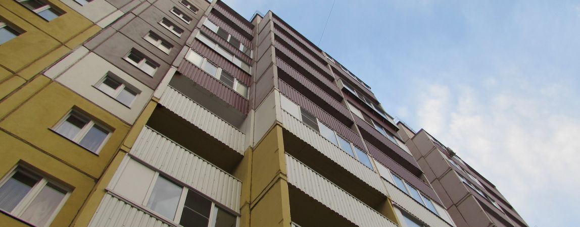 ﻿Полицейские Магнитогорска получат новые квартиры