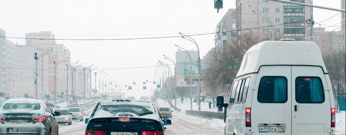 Отечественных автомобилей станет больше