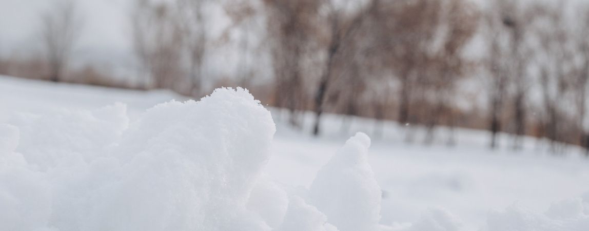 Прогноз погоды на завтра
