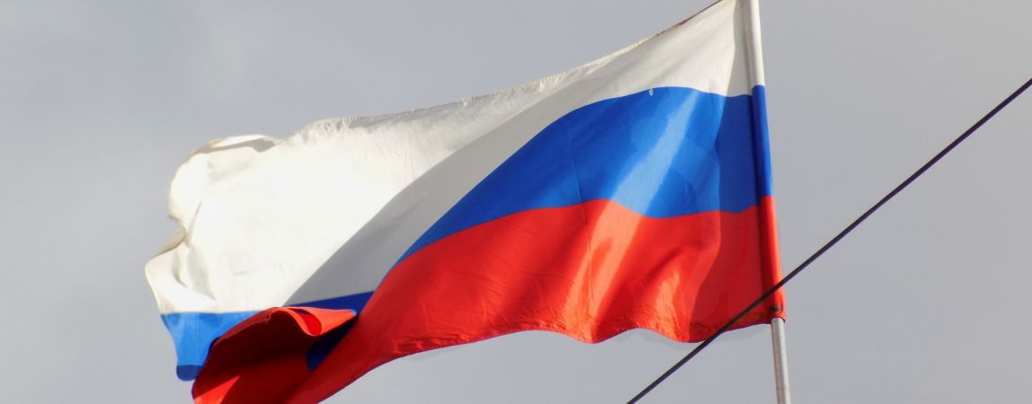 Социологи спросили россиян о доверии к власти