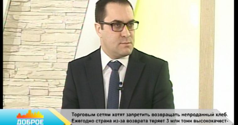 «ВЕЖЛИВОСТЬ НИЧЕГО НЕ СТОИТ, НО ПРИНОСИТ МНОГО» (27.02)
