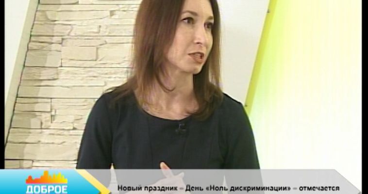 «ТОП-5 ИГРУШЕК ОТ ПЕДАГОГА ГОДА» (01.03)