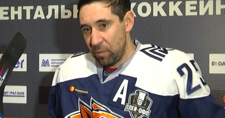 ИДЕМ ДАЛЬШЕ!