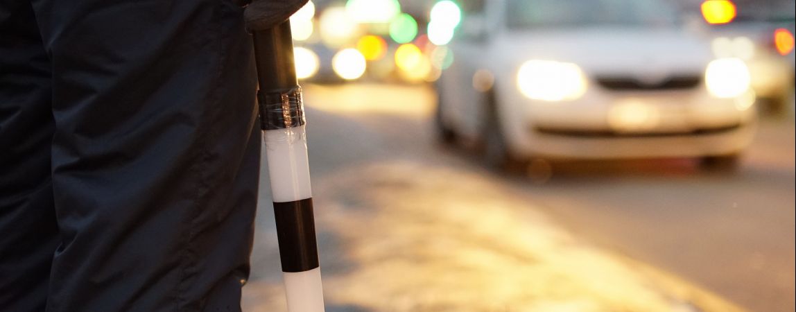 Более 130 нарушителей пополнят бюджет