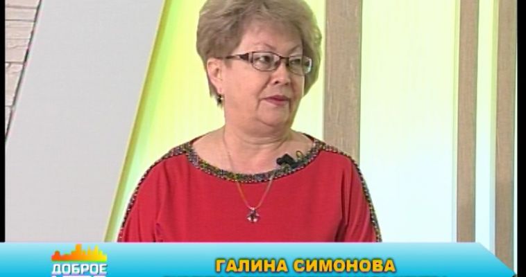 «СО СКОЛЬКИ ЛЕТ УЧИТЬ ИН. ЯЗЫК — САМЫЙ ПОПУЛЯРНЫЙ ВОПРОС» (09.03)