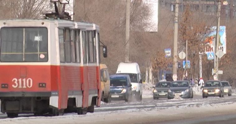АППАРАТНОЕ СОВЕЩАНИЕ