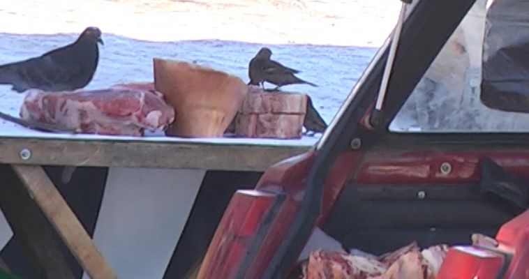 СОМНИТЕЛЬНЫЙ ТОВАР