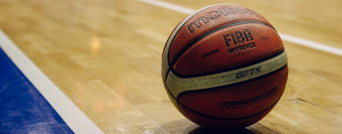 Магнитогорские баскетболисты встретятся с соперниками из Москвы и Ставрополя