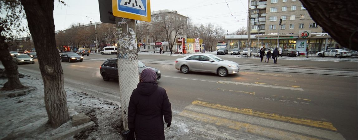 Госдума увеличила штрафы за плохие дороги