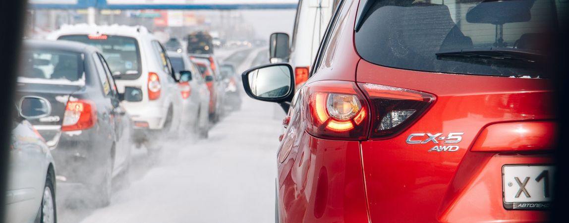 Депутат Госдумы предложил отменить обязательное автостахование