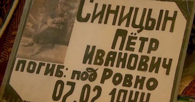 СИНИЦ Ы/И НА?