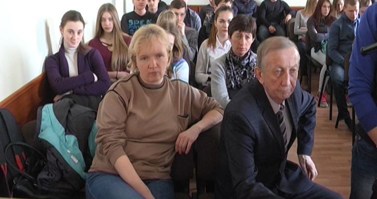 СПОРТИВНЫЙ ДИАЛОГ