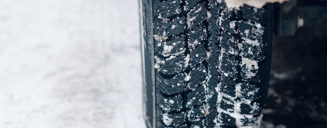 ВАЗ провалился в яму