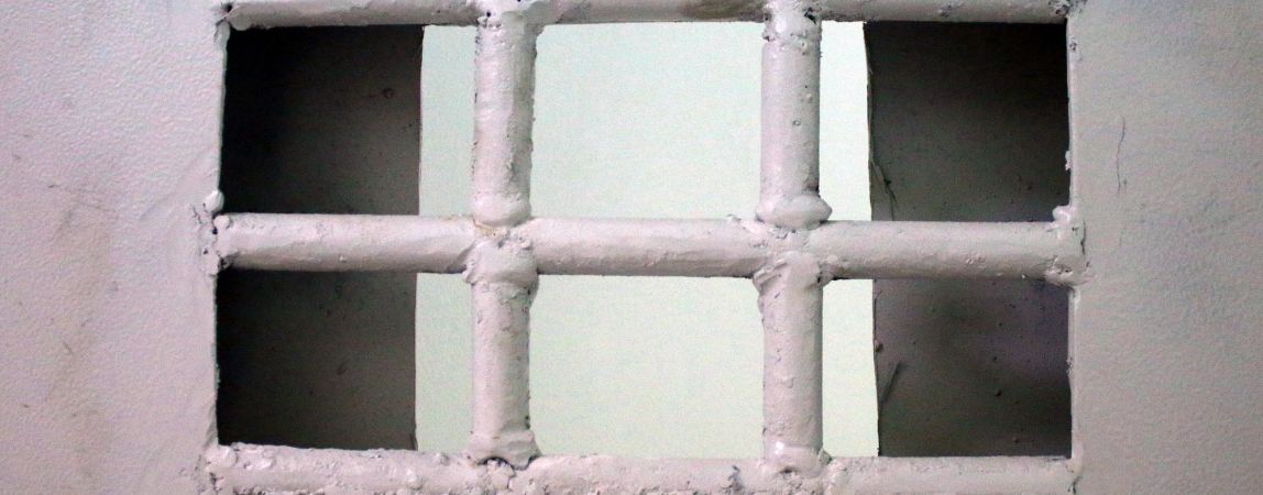 Банду педофилов-сутенёров ждёт последний суд