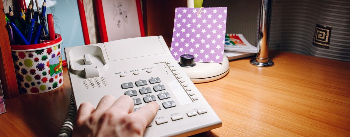 Роспотребнадзор открыл «горячую линию» по вопросам качества и безопасности продуктов