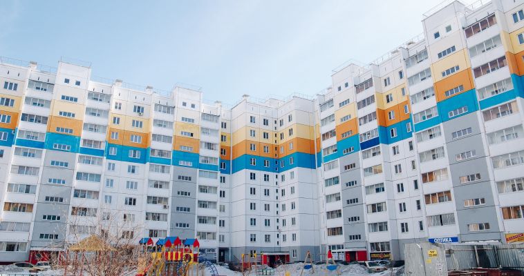 На благоустройство улиц и дворов города выделяется около 150 миллионов рублей