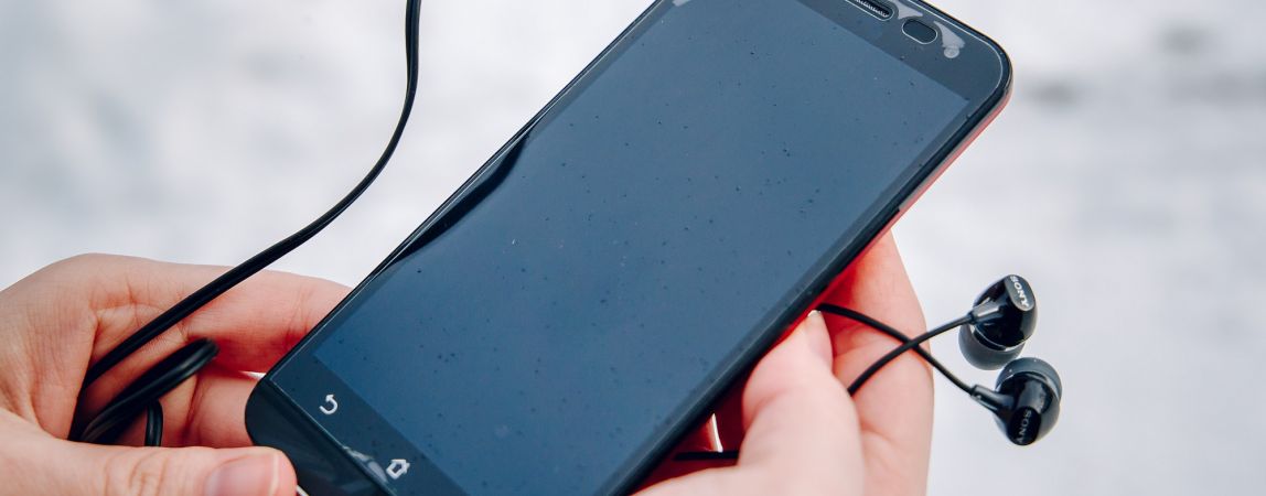 За комментарий житель Магнитогорска может отправится в колонию