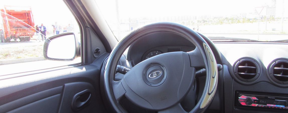 Правительство изменило правила замены и выдачи водительских прав