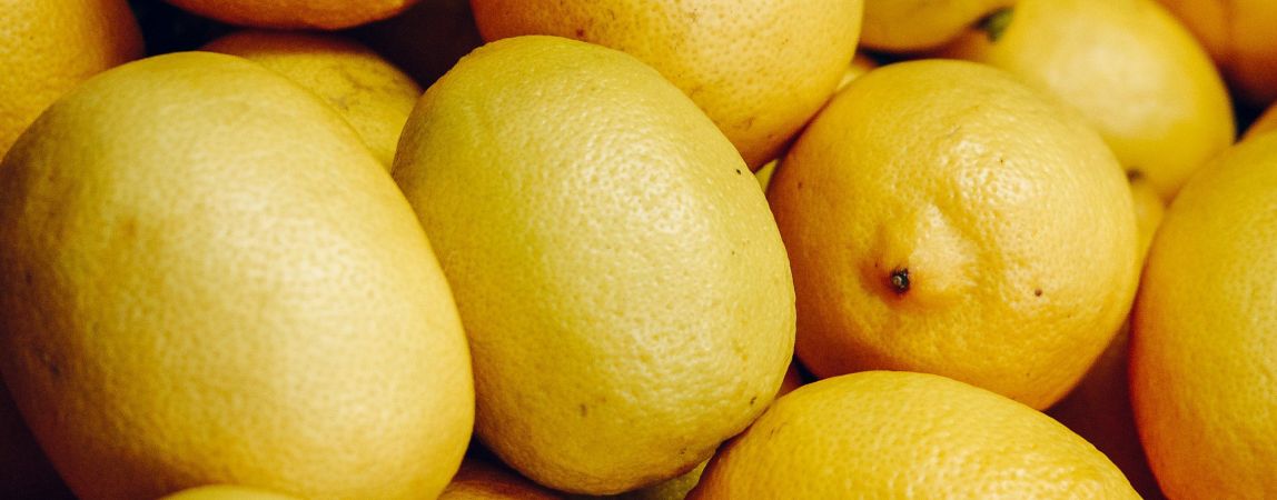 Прокуратура уличила лимонарий в загрязнении окружающей среды