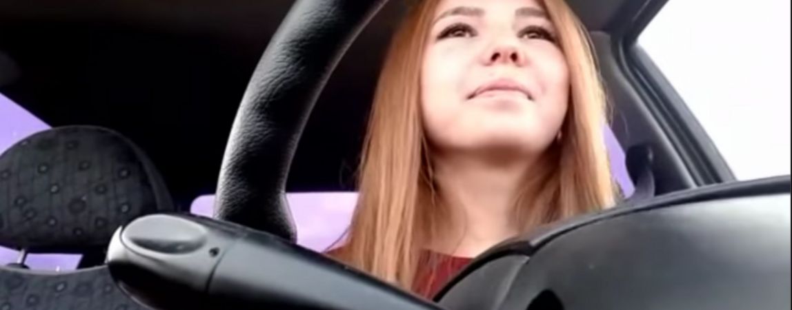 ВИДЕО: Смерть в прямом эфире