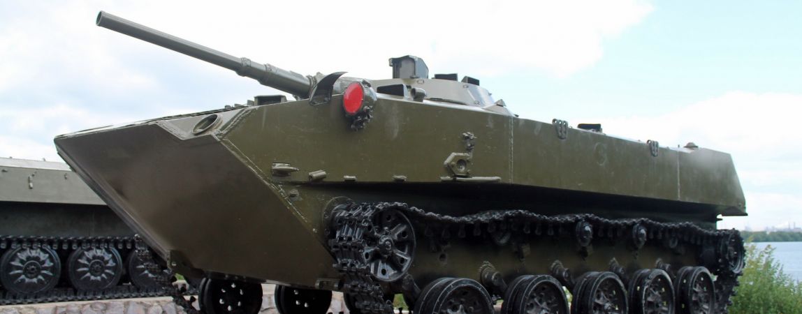 Губернатор утвердил состав призывных комиссий