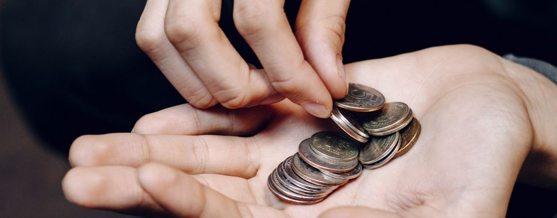 На 24 рубля больше. Сколько получают неработающие граждане?