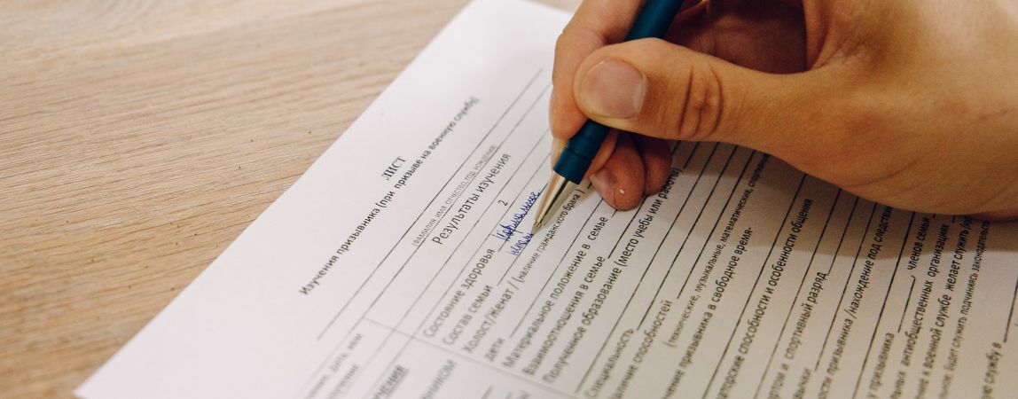 Годен или нет? Весенний призыв стартовал по всей стране
