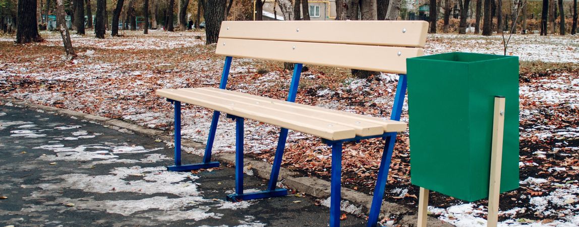 Мытищи оказались «добрее» Магнитогорска