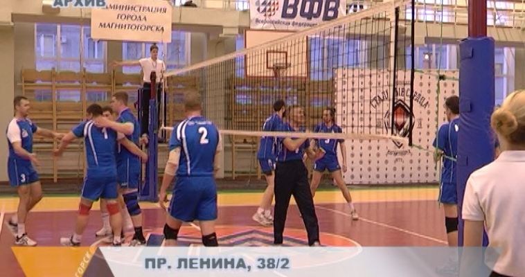 ГОРОДОВОЙ (03.04)