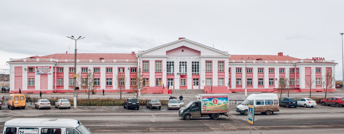 Новые требования к транспортной безопасности. Пропускной режим и круглосуточная охрана спасут от террористов