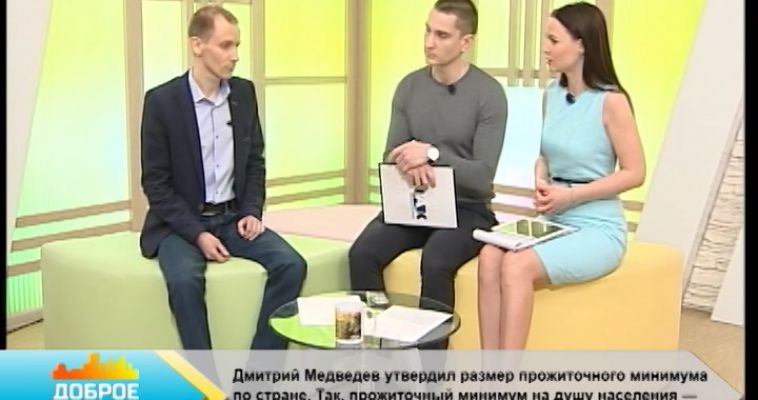 ЗАКОННЫЙ «ОТКОС» ОТ СЛУЖБЫ В АРМИИ (06.04)