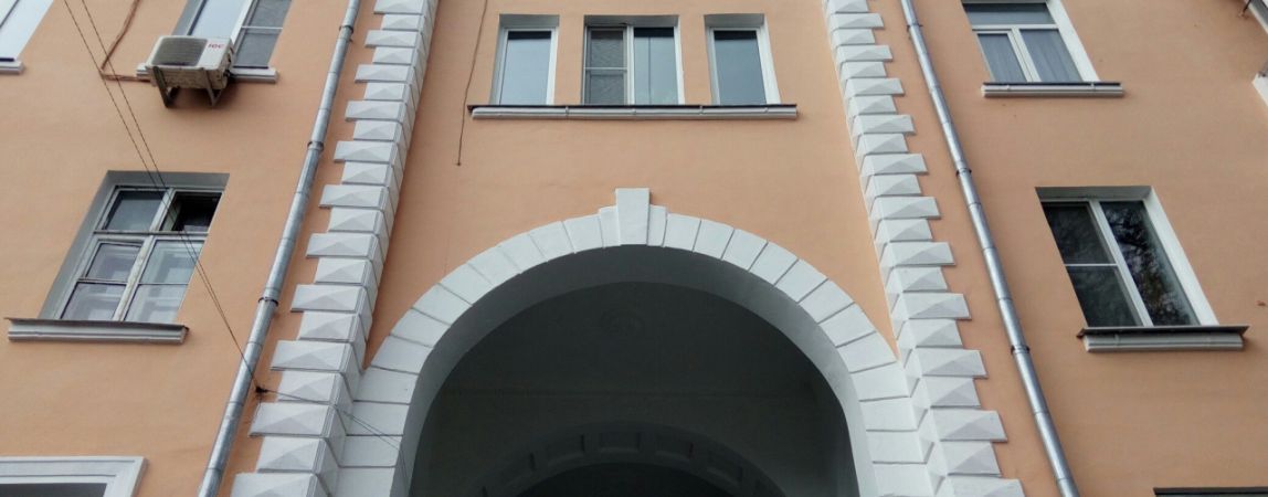 Написать викторину «Моя Магнитка» можно в библиотеке