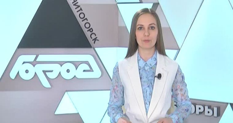 ИНТЕРАКТИВНОЕ ТВ «РОСТЕЛЕКОМ»
