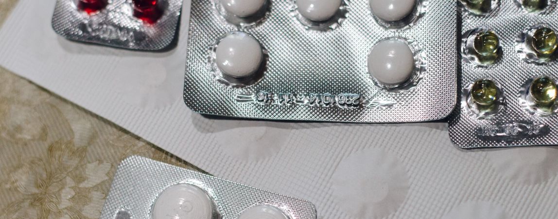 Предупреждение суицида – одна из главных задач родителей и учителей