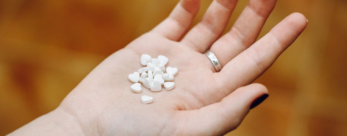 Почему подростки хотят умереть?