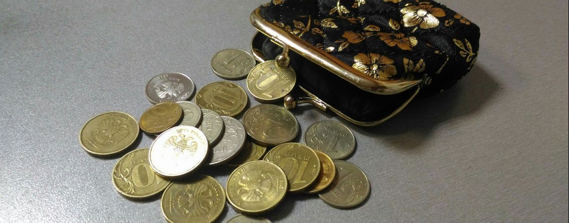 Что запомнилось россиянам больше всего за последний месяц?